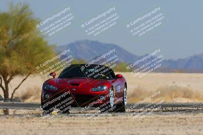 media/Mar-15-2025-Speed Ventures (Sat) [[c9b64f47cf]]/3-Green Group/Session 3 Turn 4 Tree of Life/